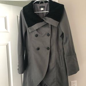 Adorable jacket!!!!!